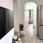 πέτρινη φωλιά Appartement *