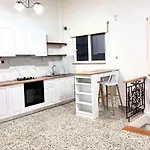 Apartament πέτρινη φωλιά